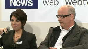 Comunicare la Sicurezza (parte 2)