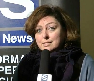 Bancasicura 2013: cos'è il BSI?