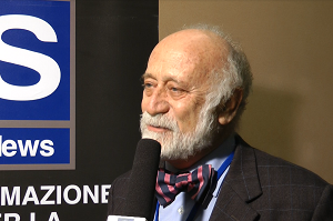 Bancasicura: il ruolo dei professionisti all'interno delle Associazioni