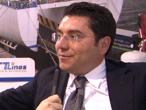 Medity: la location A1 EXPO