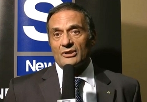 Bancasicura 2013: business continuity e disaster recovery