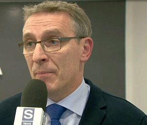 Bancasicura 2013: l'intervento di Axis