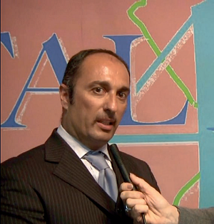 Medity: la Camera di Commercio Italafrica