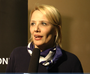 I reati predatori ed i crimini informatici a Bancasicura 2013