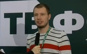 TB Forum: la voce della distribuzione nel mercato russo