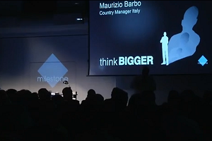 MPOP Days 2013: open platform & open mind