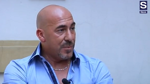 Vision di un system integrator