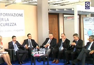 Medity: la Filiera della Qualità (parte 2)