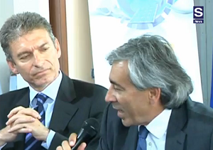 Medity: la Filiera della Qualità (parte1)