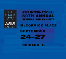 Asis International