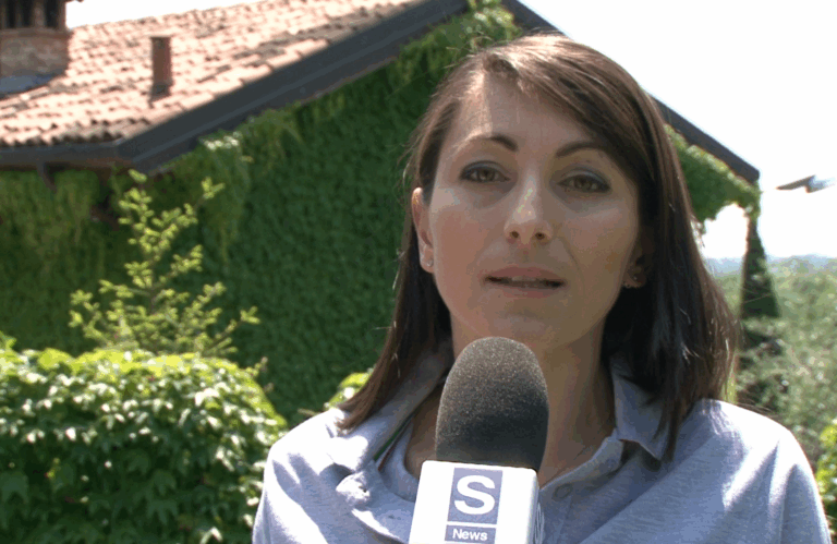 Axis Certification Program: di cosa si tratta?