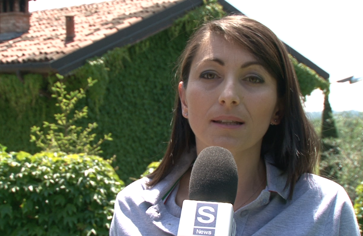 Axis Certification Program: di cosa si tratta?