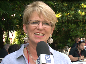 Axis Communications: i 4 focus della strategia Axis