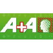 A+A