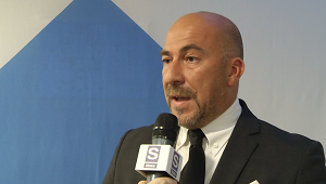 CM Casasicura & Milestone