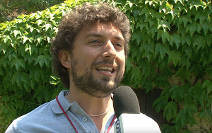 Axis Communications: gli Small Systems