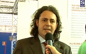 Data Lab a Medity 2013