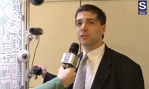 Bosch agli MPOP Days 2013