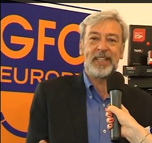 GFO Europe a Medity 2013