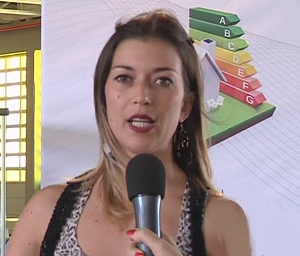 Eta Beta a Medity 2013