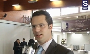 b!: i prodotti agli MPOP Days 2013