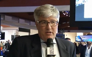 b!: la partnership con Milestone