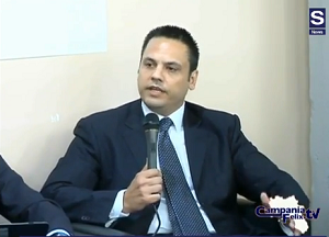 Assosicurezza a Medity