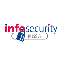 InfoSecurity Russia 2013