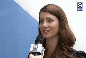 Milestone Systems: the importance of Marketing