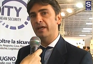 KABA presenta punti di forza e novità