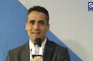 Cias Elettronica agli MPOP Days 2013