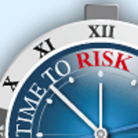 Risk Management Evolution