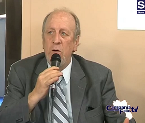 Securex Libya a Medity