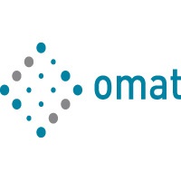 OMAT