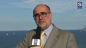 A Catania l'Axis Partner Conference Sud Italia