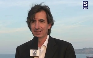 Ritar a Medity Sicily Edition