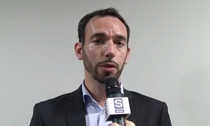 I reali benefici del Megapixel by Arecont Vision