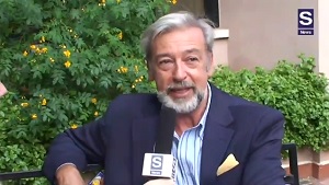 GFO e la fibra ottica