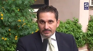 Assosicurezza e l'innovazione