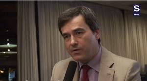 Ritar presenta le novità LG