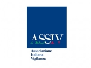 Assemblea Annuale Assiv 2013