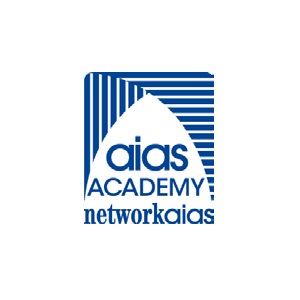 AIAS Academy celebra 25 anni