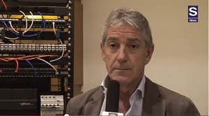 4Power : Innovazione e formazione