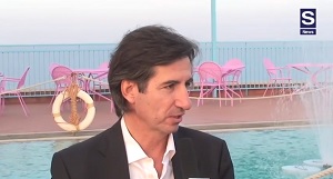 Ritar : le novità di LOOX