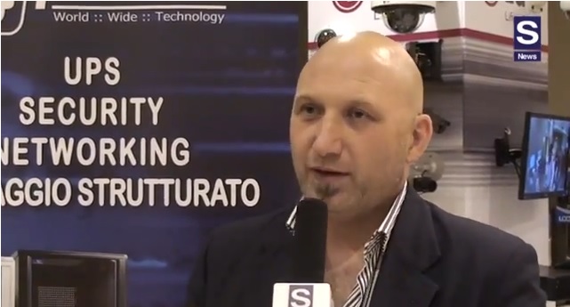 Le novità di 4Power