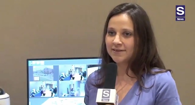 Axxon presents the new product line