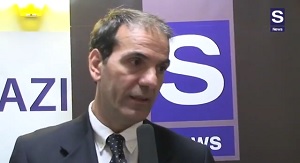 L’innovazione secondo Assovalori