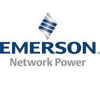 Roadshow “Smart Evolution”