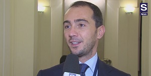 Matarazzo : soluzioni  per il trasporto e la vigilanza by ASSIV