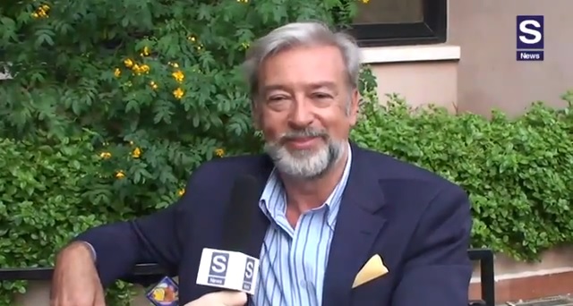 L’innovazione by GFO Europe